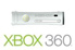 Ʒxbox360 Ϸ